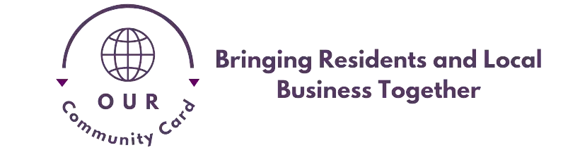 Community Account Partners required for fundraising on behalf of your chosen non profit