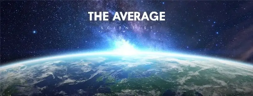 Looking for Science Writers - Specific Subject Areas