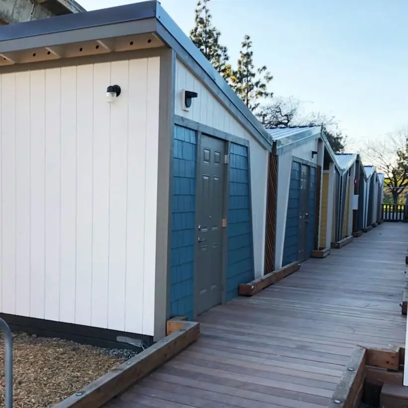 Teach Basic Computer Skills