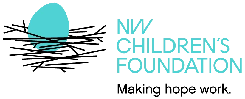 Volunteer for NW Children's Foundation's 2027 Gala + Auction: May 1, 2027
