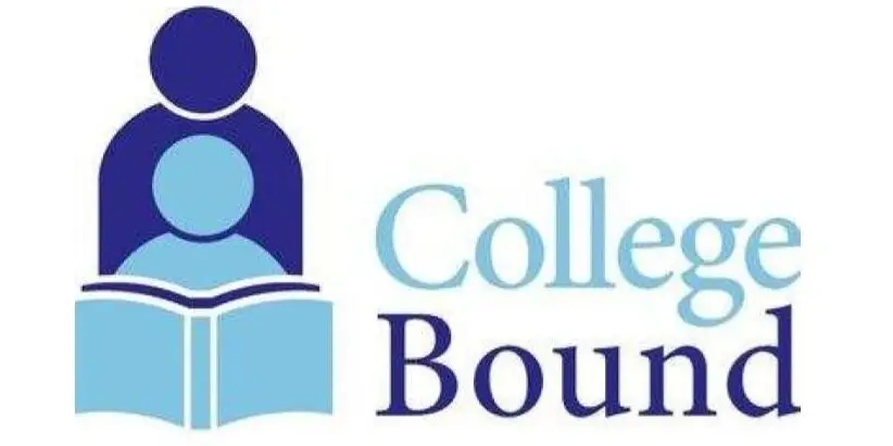 Mentors Needed - Make College a Reality!
