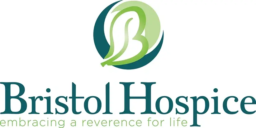 Bristol Hospice is seeking Companion Volunteers for End of Life Hospice patients