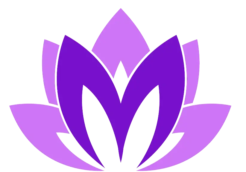 Volunteer PT Program Assistant - Mental Wellness Initiative