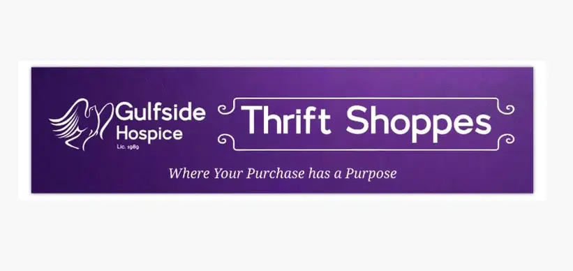 Thrift Shoppe Volunteer - Hudson
