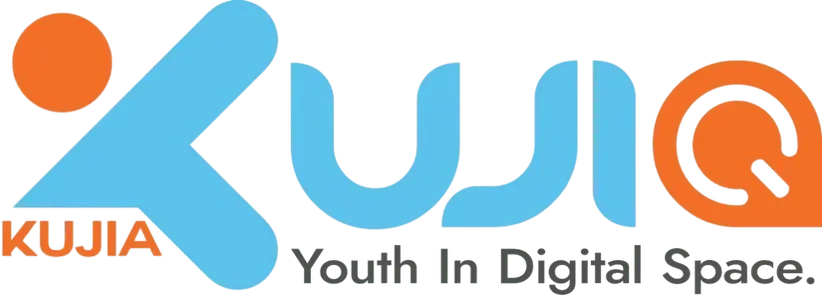 Remote Program Advisor (Strategic Planning and Implementation )