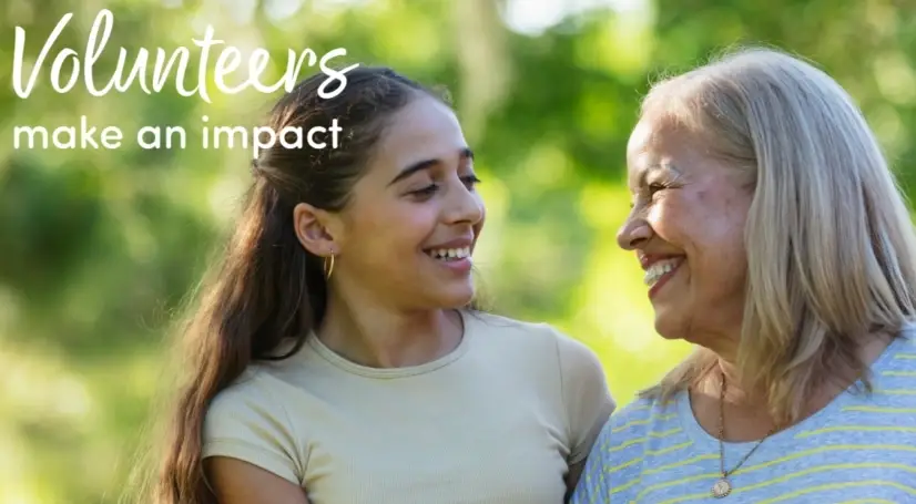 Friends Needed- Retires and Veterans needed!