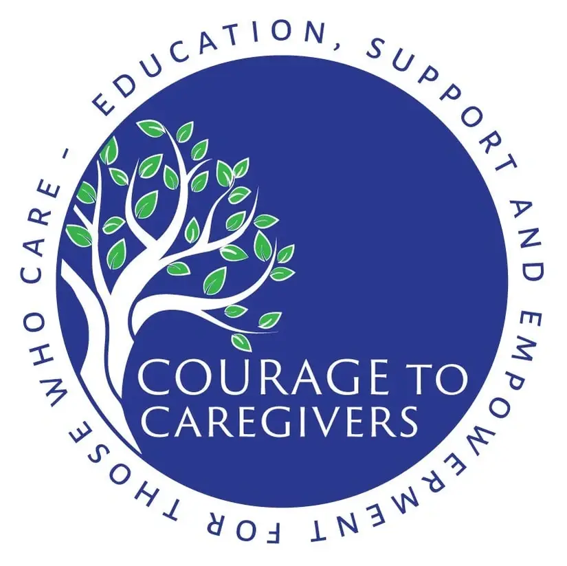 Family Caregiver Peer Support Volunteer