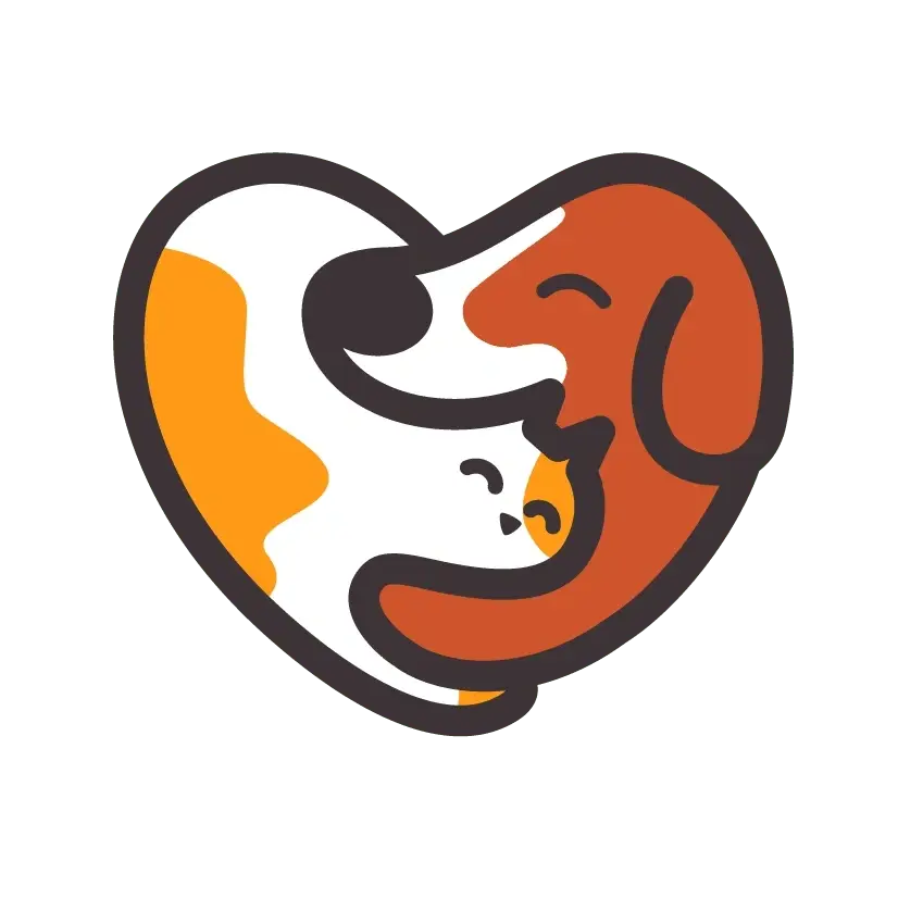 Foster Parent for Animal Rescue