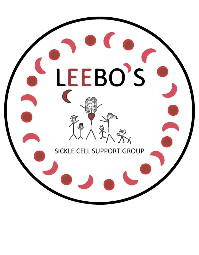 Paperwork & Admin Help