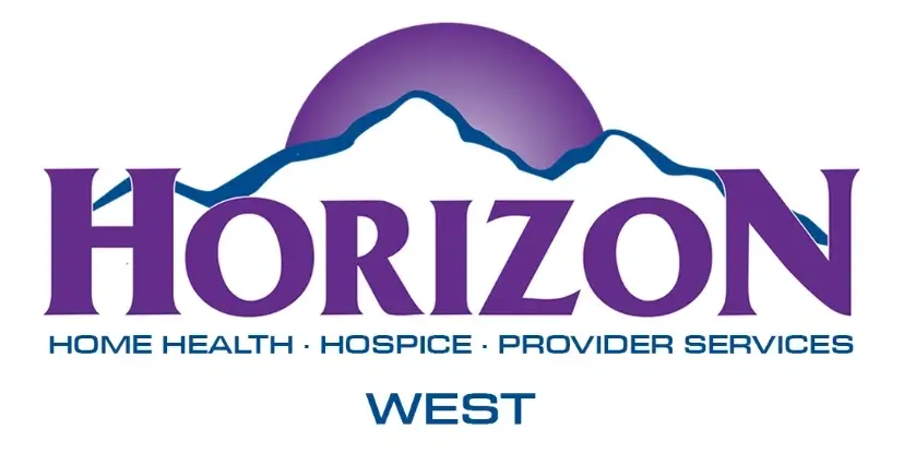 Hospice Companion Volunteer- Fruitland and Ontario