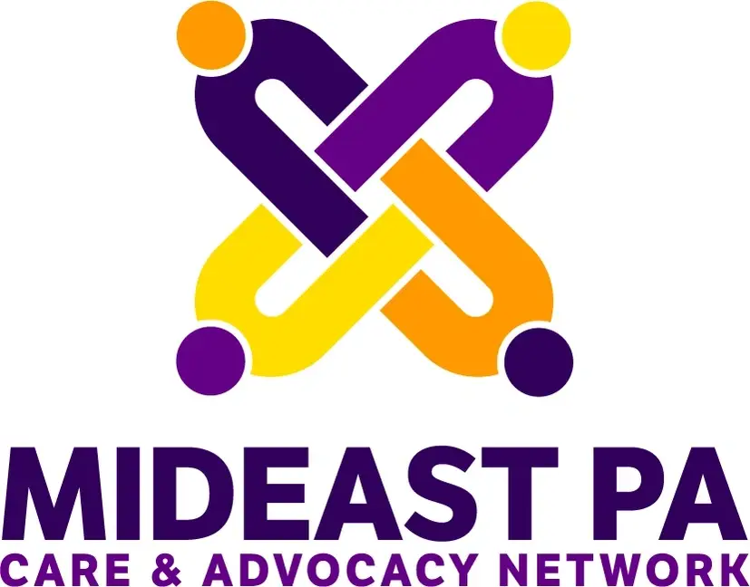 Seeking Board Members (Live or Work in Berks, Carbon, Lehigh, Monroe, Northampton, or Schuylkill County)