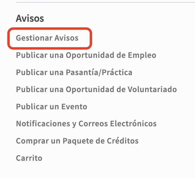 Captura de pantalla