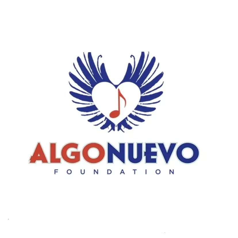 Adminstrative Coordinator