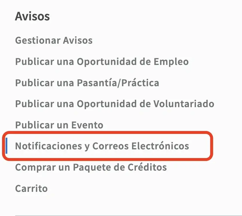Captura de Pantalla