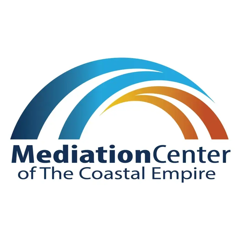 Restorative Conferencing Facilitators