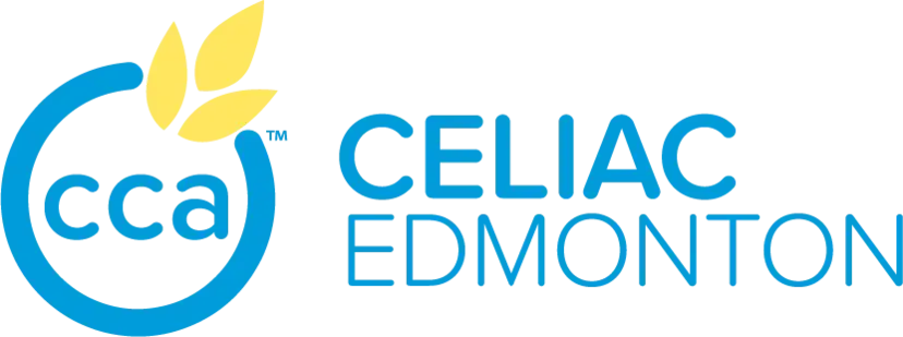 Secretary, Celiac Edmonton
