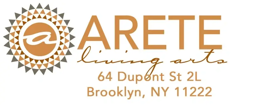 Volunteer Opportunity for a Video Editor