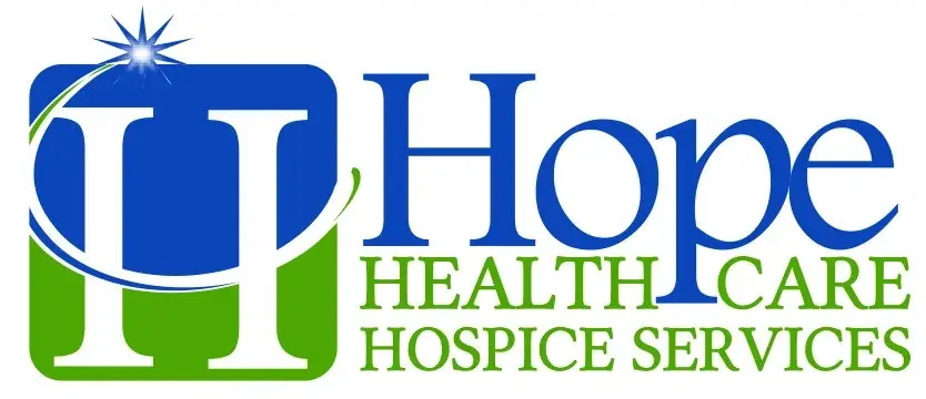 Hospice Patient Companion Volunteer-Rockwall