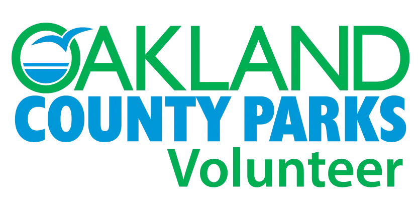 Parks in Action at Independence Oaks County Park (9/19/26)
