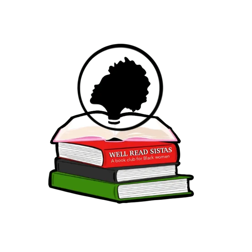 Book Club Host (Well Read Leader) Needed!