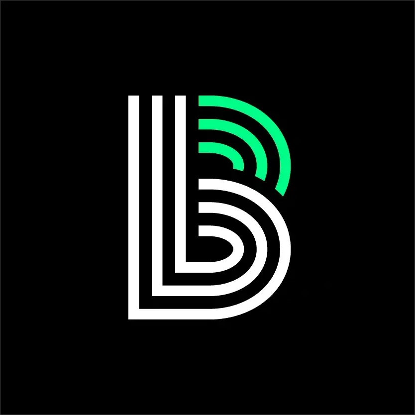 Mentorship Opportunity