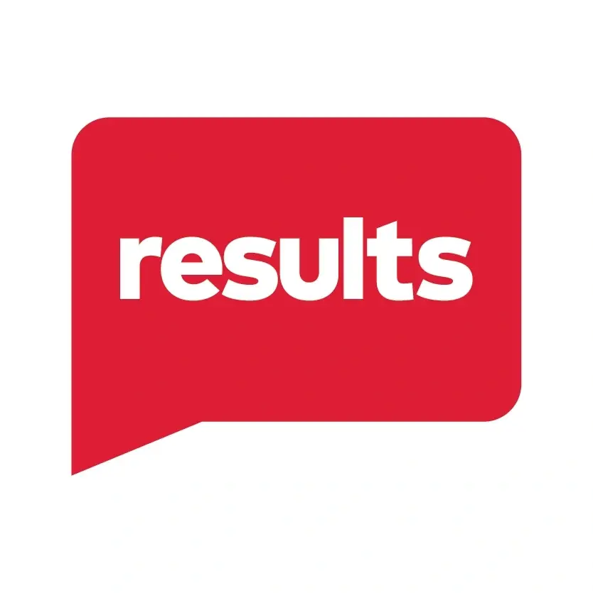 Results Fellow