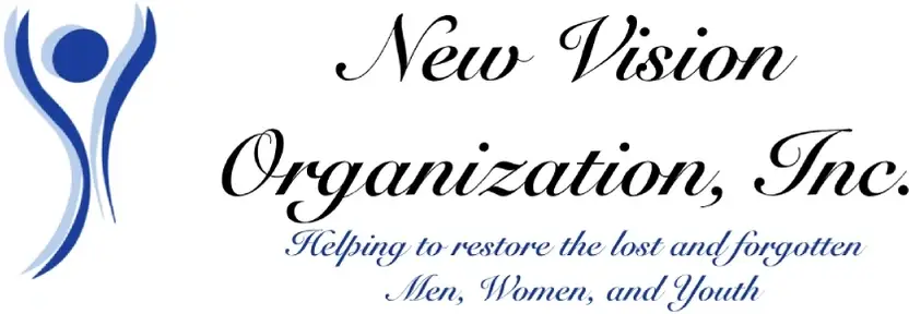 Probono Corporate Lawyer for the organization and  to Oversee the volunteer Legal Advocate