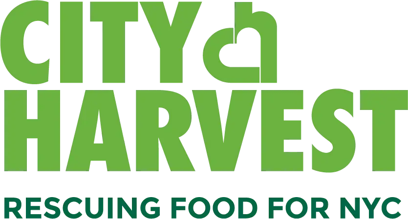 Fight Hunger in Staten Island!