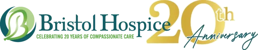 Hospice Office Volunteer