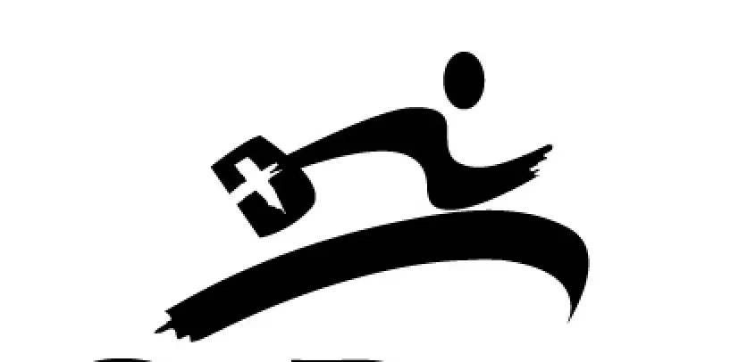 Board Director for International Medical Response Non-Profit