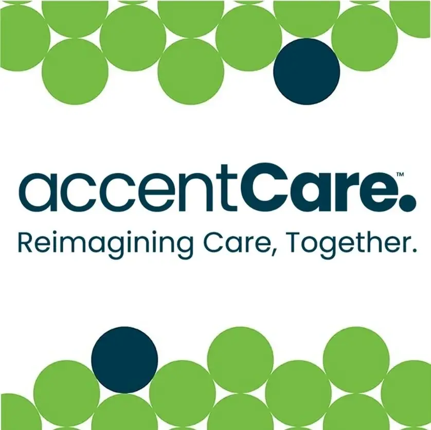 Hospice Volunteers Needed in West Haven!