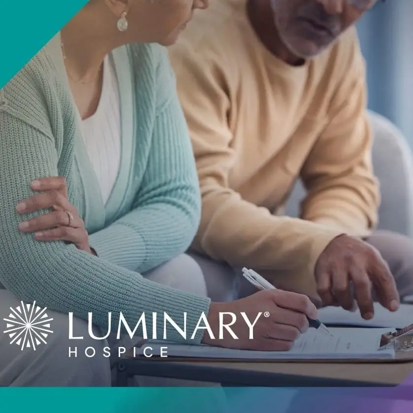 In-Office Volunteer Opportunity - Make a Difference Behind the Scenes