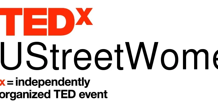 Conference Hosts/Greeters for TEDxUStreetWomen Conference
