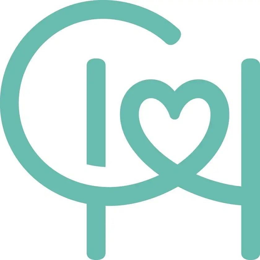 Do you have a dog you would like to visit patients?