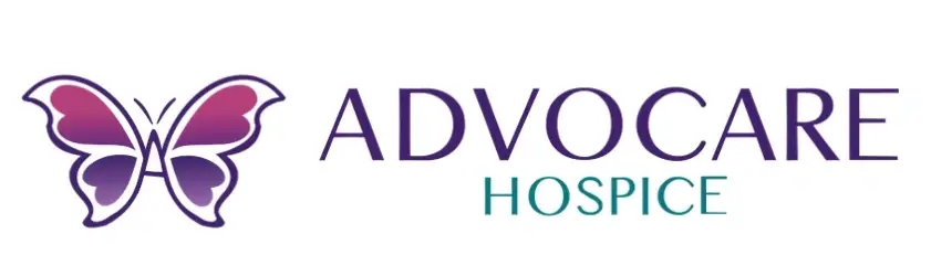 Direct-Patient and In-Office Hospice Volunteer