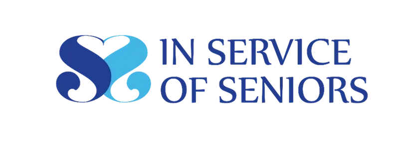 Help Older Adults Stay Independent – Volunteer Drivers Needed!