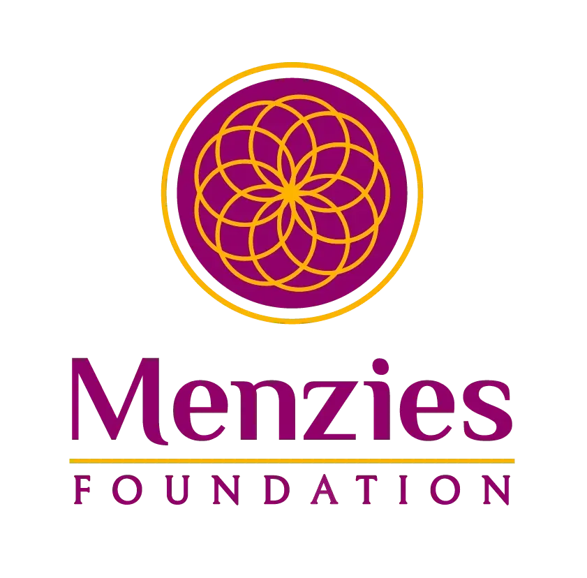 Marketing Coordinator