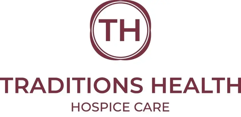 Make a meaningful difference during a significant season of life!