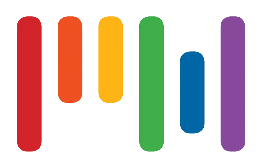 Pride in Our Workplace (PIOW) Volunteer Opportunities