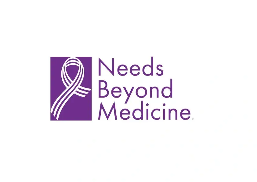 Board Member Position