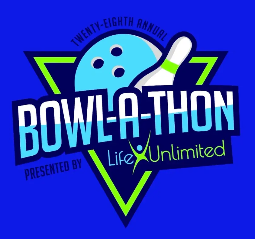 Bowl-A-Thon with Life Unlimited