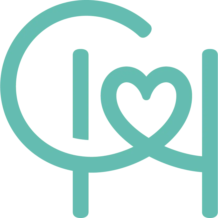 Do You Have A Friendly Dog You Would Like To Take To Visit People?