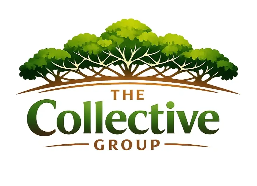 Volunteer @ The Collective