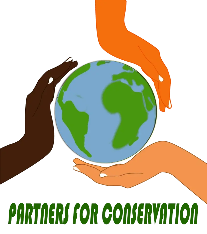 Reforestation Supporter