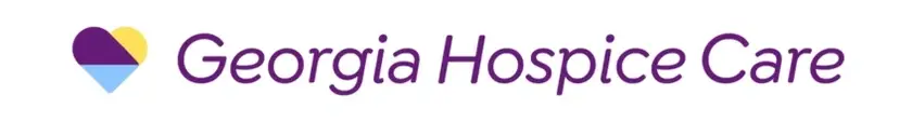 Calling Artists, Crafters & Creative Hearts! | Augusta, GA | Georgia Hospice Care