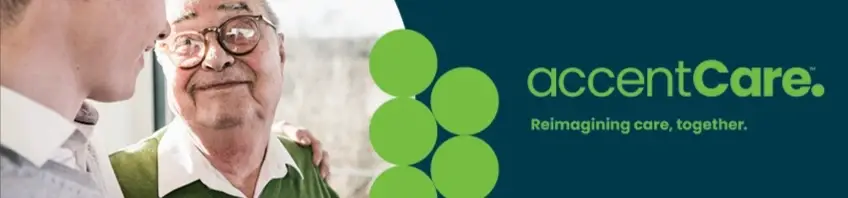 Hospice Volunteers Needed in Old Saybrook!