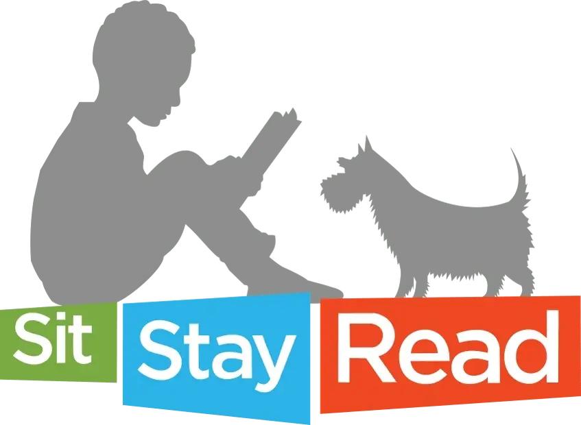 Help Kids Read!