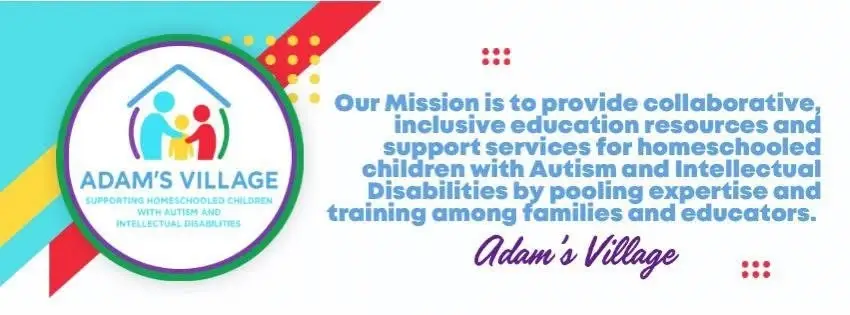 Board of Directors Treasurer