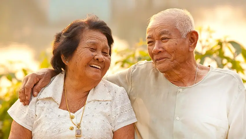 Giving Back to your Community with Hospice