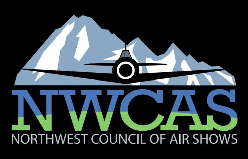 Executive Assistant to Aviation Industry Leader